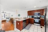 617 Salt Spray Road - Photo 26