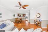 617 Salt Spray Road - Photo 27