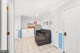 617 Salt Spray Road - Photo 28