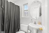 617 Salt Spray Road - Photo 29