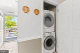 617 Salt Spray Road - Photo 31