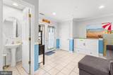 617 Salt Spray Road - Photo 32