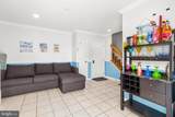 617 Salt Spray Road - Photo 33