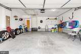 617 Salt Spray Road - Photo 34