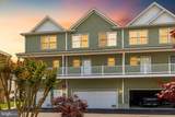 617 Salt Spray Road - Photo 35