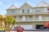 617 Salt Spray Road - Photo 36