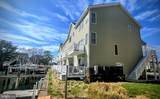 617 Salt Spray Road - Photo 4