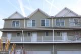 617 Salt Spray Road - Photo 6
