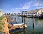 617 Salt Spray Road - Photo 8