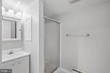 79 Windwhisper Lane - Photo 21