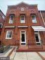 112 W Burke St - Photo 1