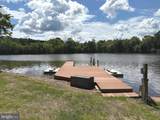 198 Miltons Lane - Photo 8