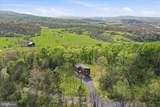 201 Nathaniel Drive - Photo 3