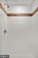 201 Nathaniel Drive - Photo 51