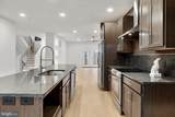 201 Nathaniel Drive - Photo 52