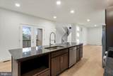 201 Nathaniel Drive - Photo 53