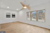 201 Nathaniel Drive - Photo 55