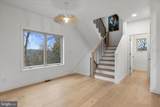 201 Nathaniel Drive - Photo 57