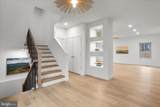 201 Nathaniel Drive - Photo 58