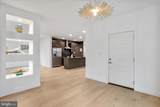 201 Nathaniel Drive - Photo 59