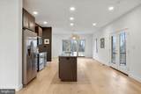 201 Nathaniel Drive - Photo 60