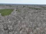 0 Oneal Rd - Photo 3