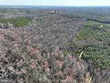 0 Oneal Rd - Photo 4