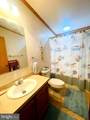 25868 American Avenue - Photo 21