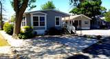25868 American Avenue - Photo 22