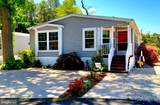 25868 American Avenue - Photo 23
