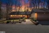 4 Chellis Court - Photo 1