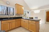 4 Chellis Court - Photo 10