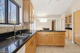 4 Chellis Court - Photo 11
