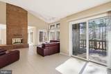 4 Chellis Court - Photo 13