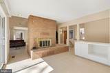 4 Chellis Court - Photo 14