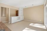4 Chellis Court - Photo 15