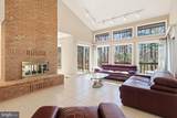 4 Chellis Court - Photo 16