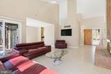 4 Chellis Court - Photo 17