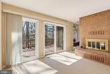 4 Chellis Court - Photo 18