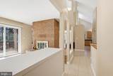 4 Chellis Court - Photo 19