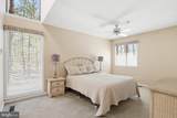 4 Chellis Court - Photo 20