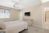 4 Chellis Court - Photo 21