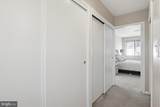 4 Chellis Court - Photo 22