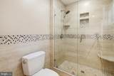 4 Chellis Court - Photo 24
