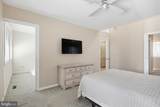 4 Chellis Court - Photo 25