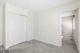 4 Chellis Court - Photo 26