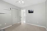 4 Chellis Court - Photo 28