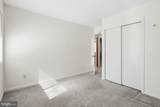 4 Chellis Court - Photo 29