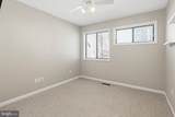 4 Chellis Court - Photo 30