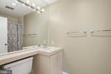 4 Chellis Court - Photo 31